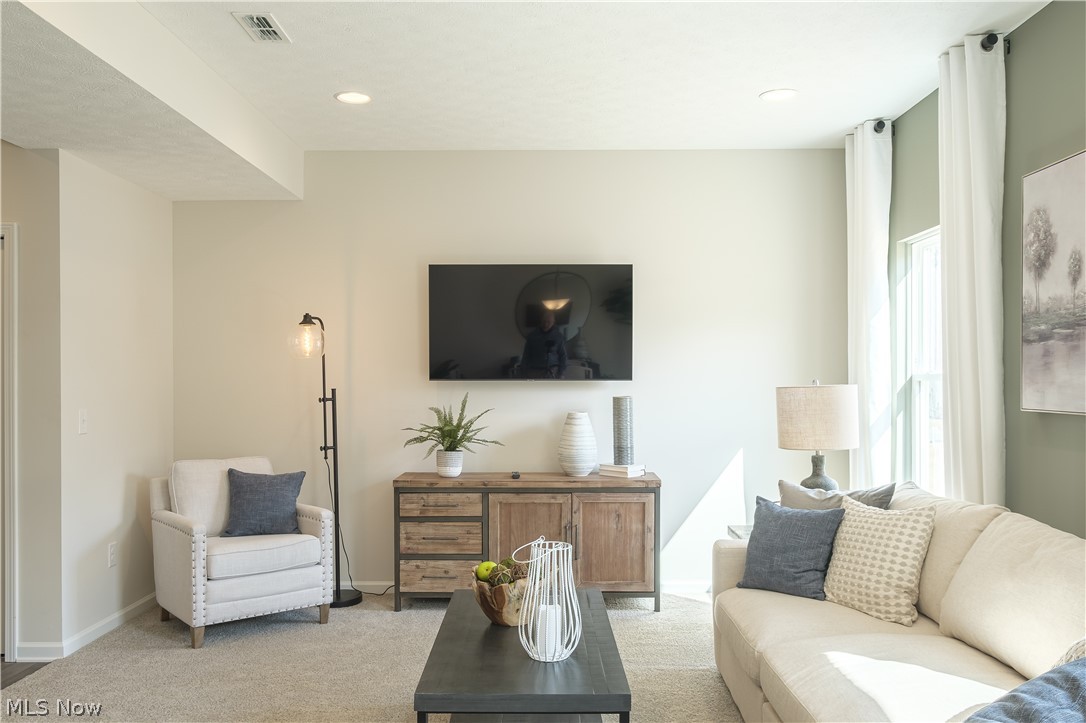 3540 Bushwillow Drive Green OH 44685