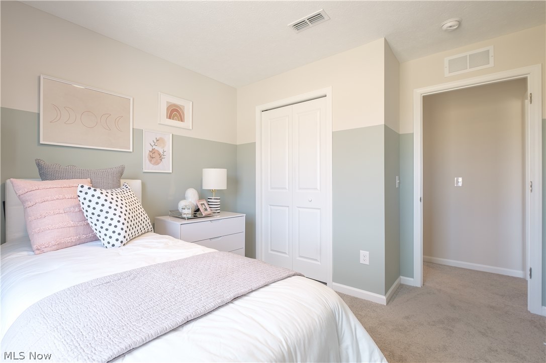 3540 Bushwillow Drive Green OH 44685