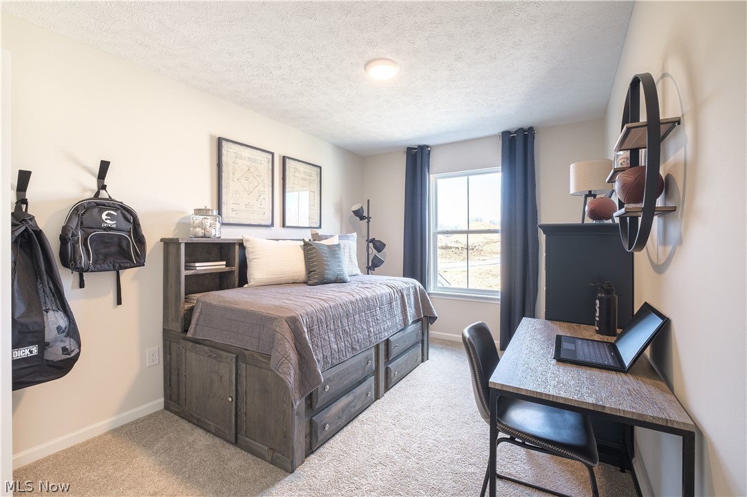3540 Bushwillow Drive Green OH 44685