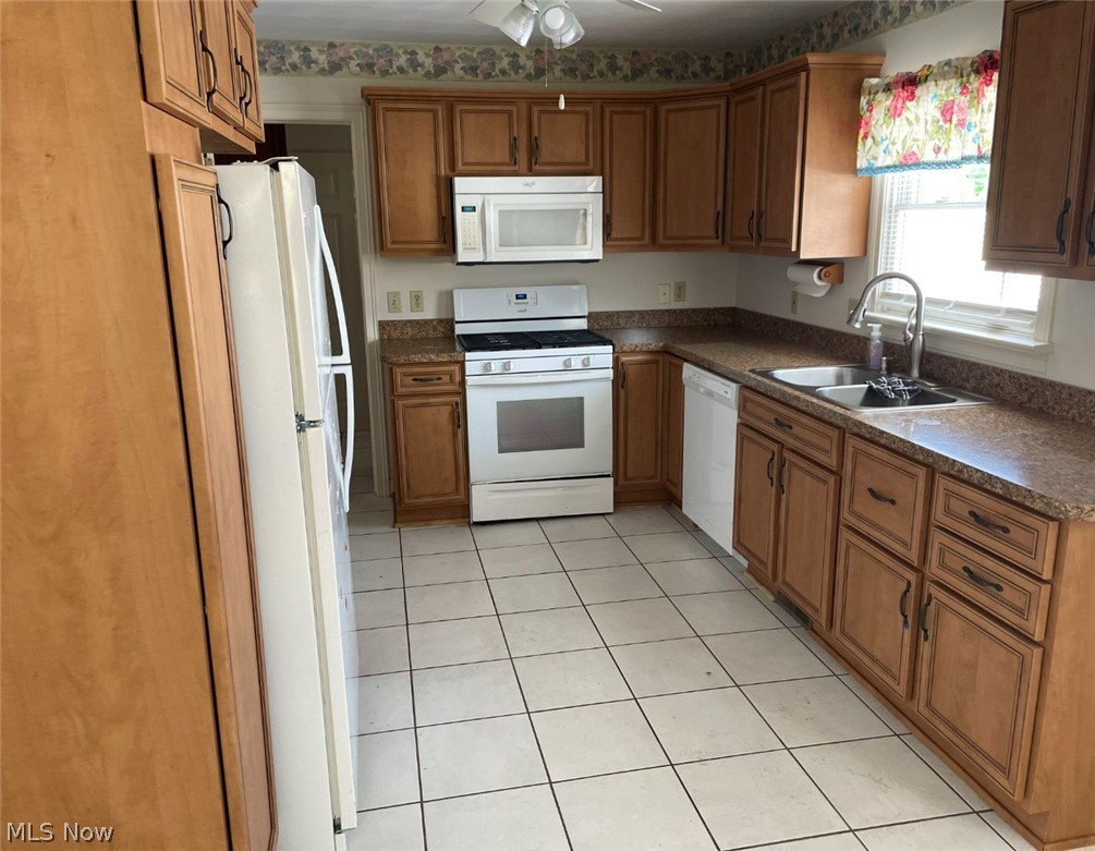 191 Mathews Road Boardman OH 44512