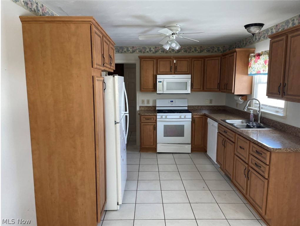 191 Mathews Road Boardman OH 44512