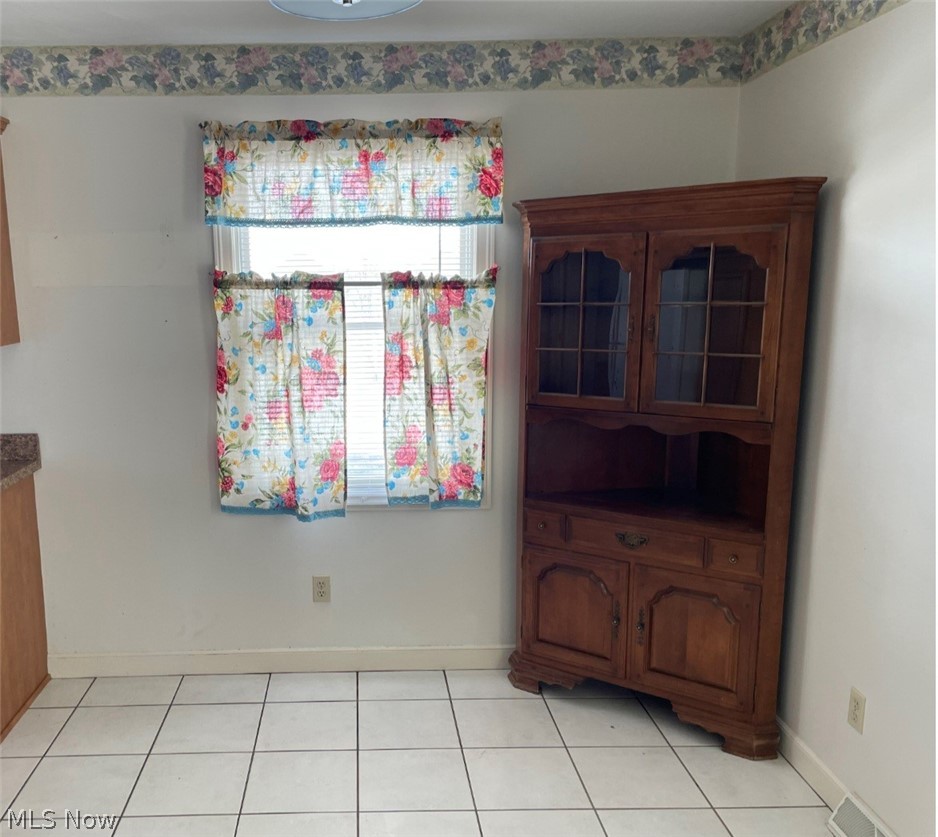 191 Mathews Road Boardman OH 44512