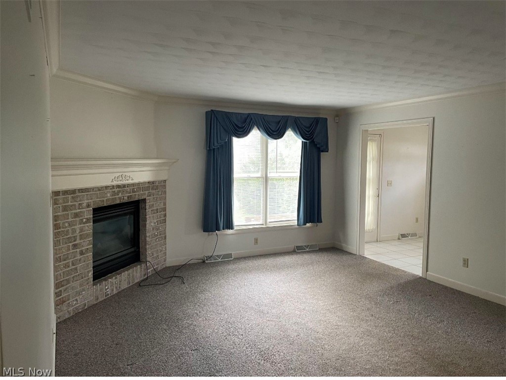 191 Mathews Road Boardman OH 44512