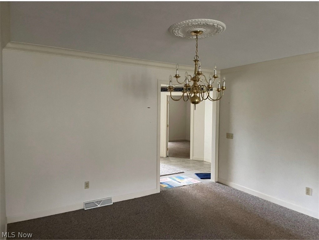 191 Mathews Road Boardman OH 44512