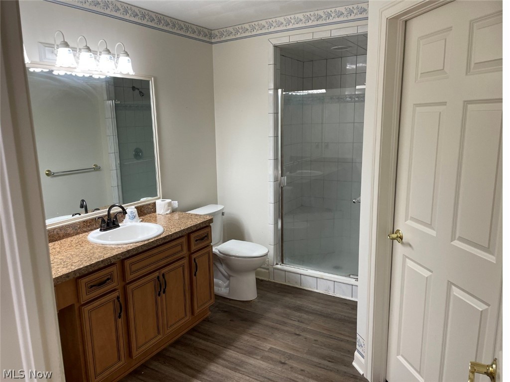 191 Mathews Road Boardman OH 44512