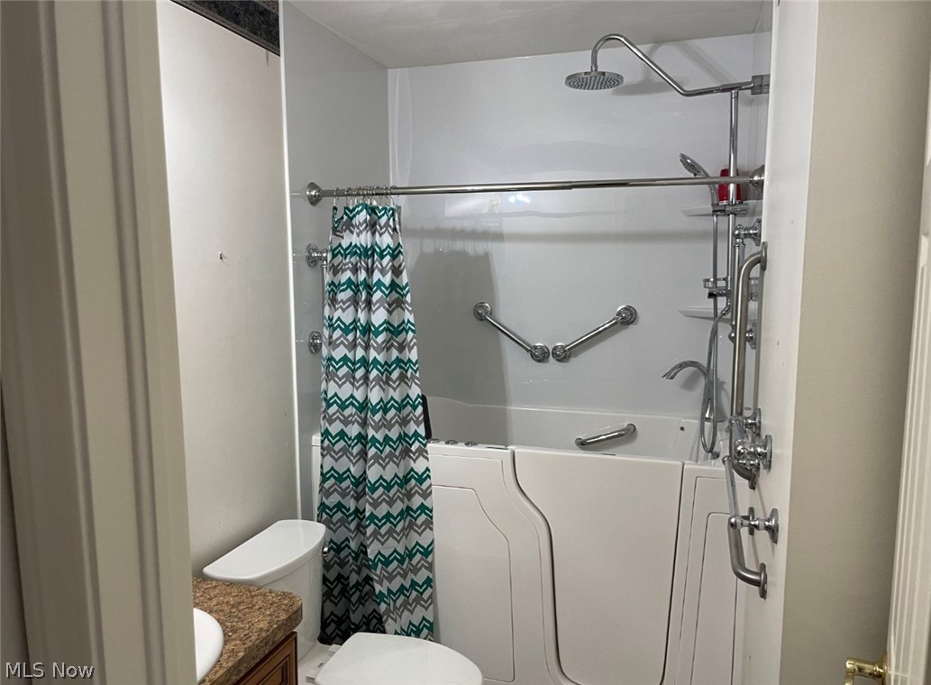 191 Mathews Road Boardman OH 44512