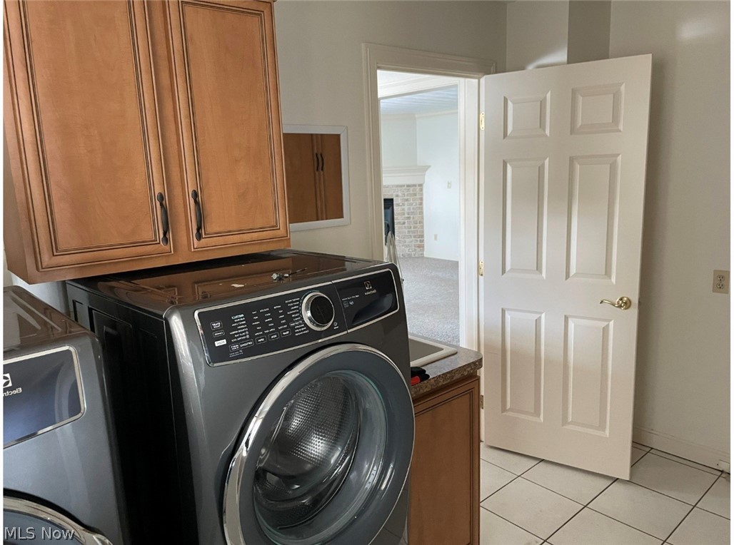 191 Mathews Road Boardman OH 44512