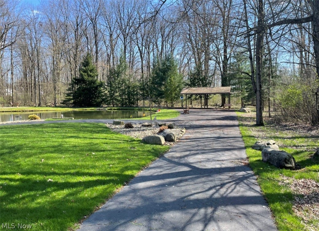 191 Mathews Road Boardman OH 44512