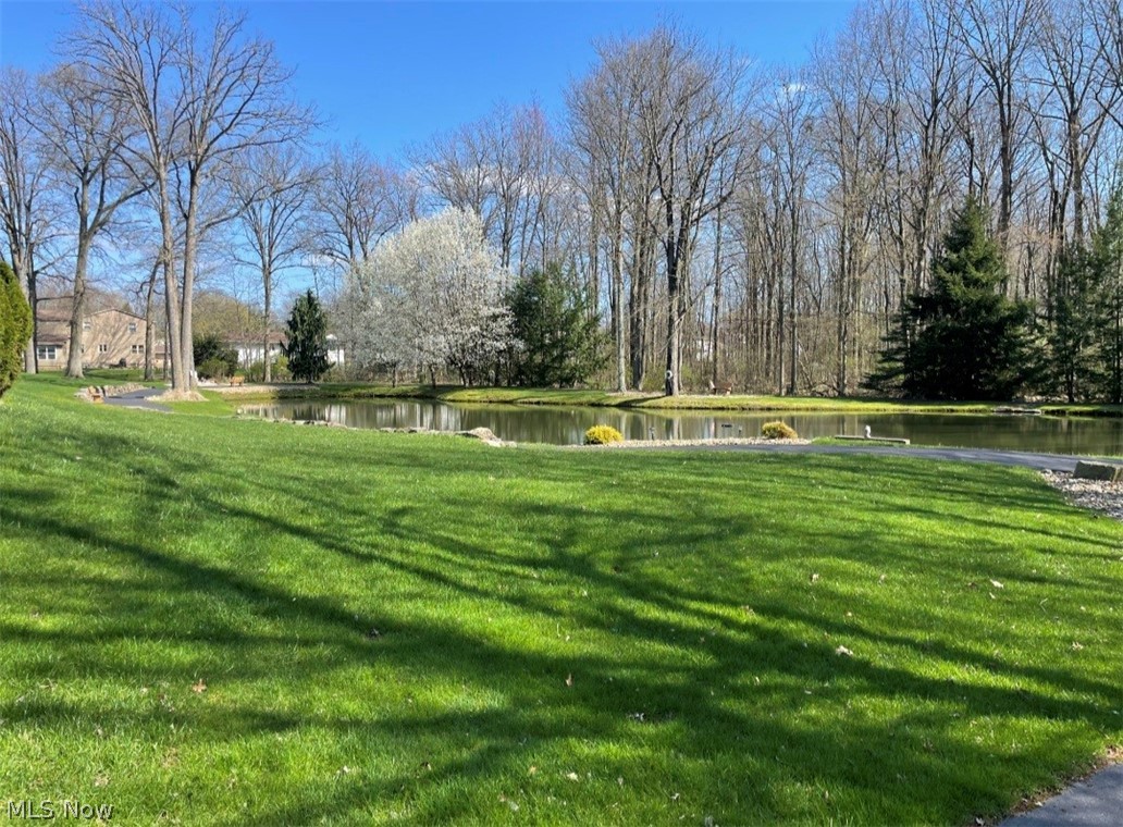 191 Mathews Road Boardman OH 44512