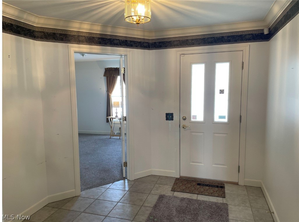 191 Mathews Road Boardman OH 44512