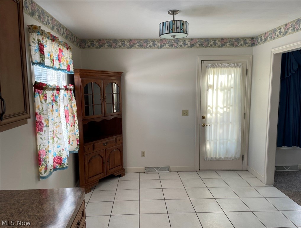 191 Mathews Road Boardman OH 44512