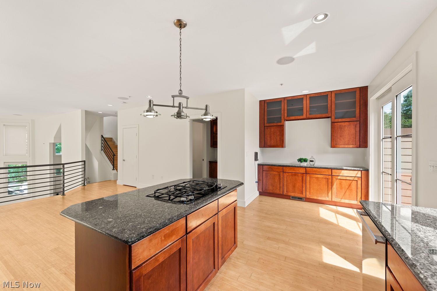 1517 W 32nd Street Cleveland OH 44113