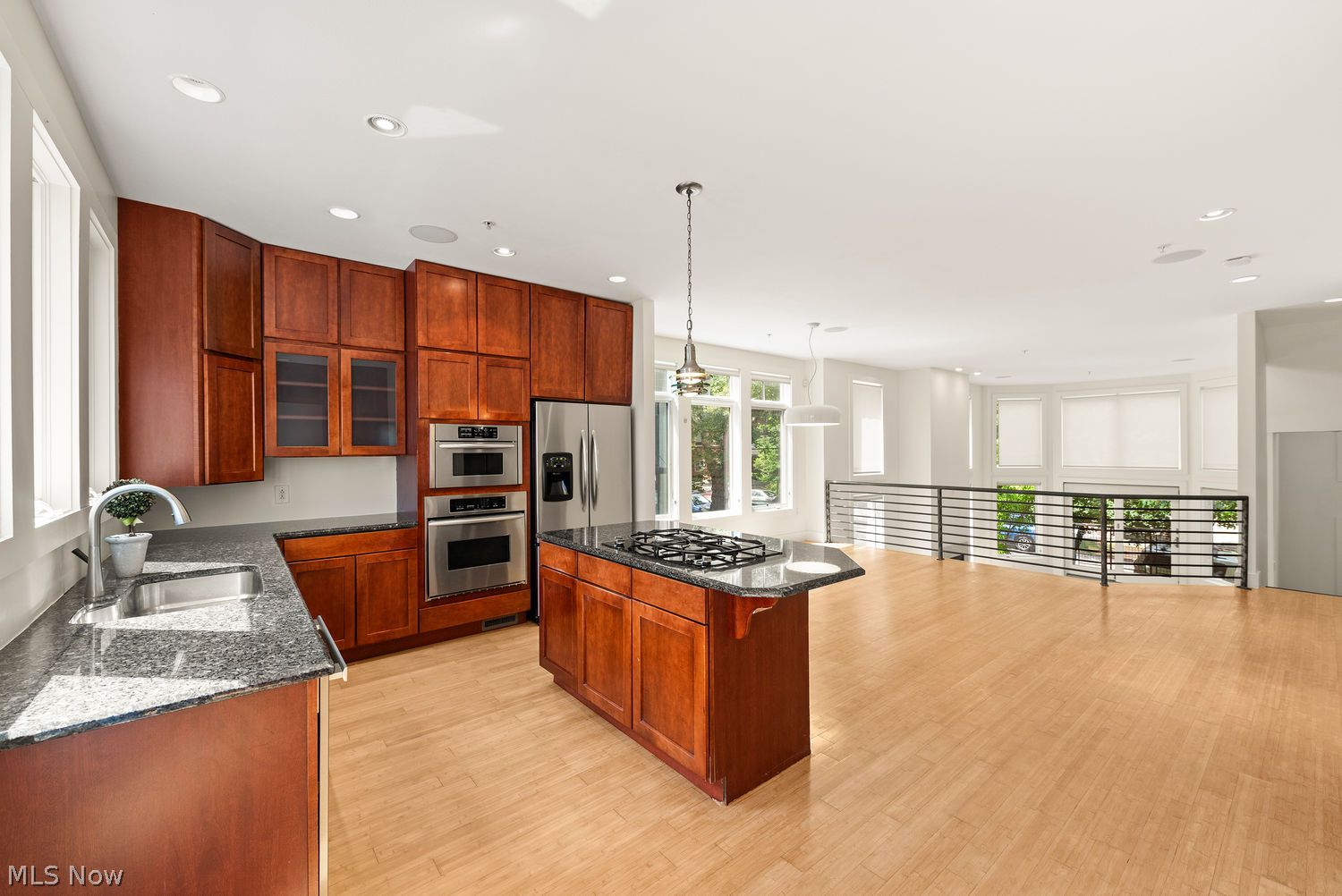 1517 W 32nd Street Cleveland OH 44113