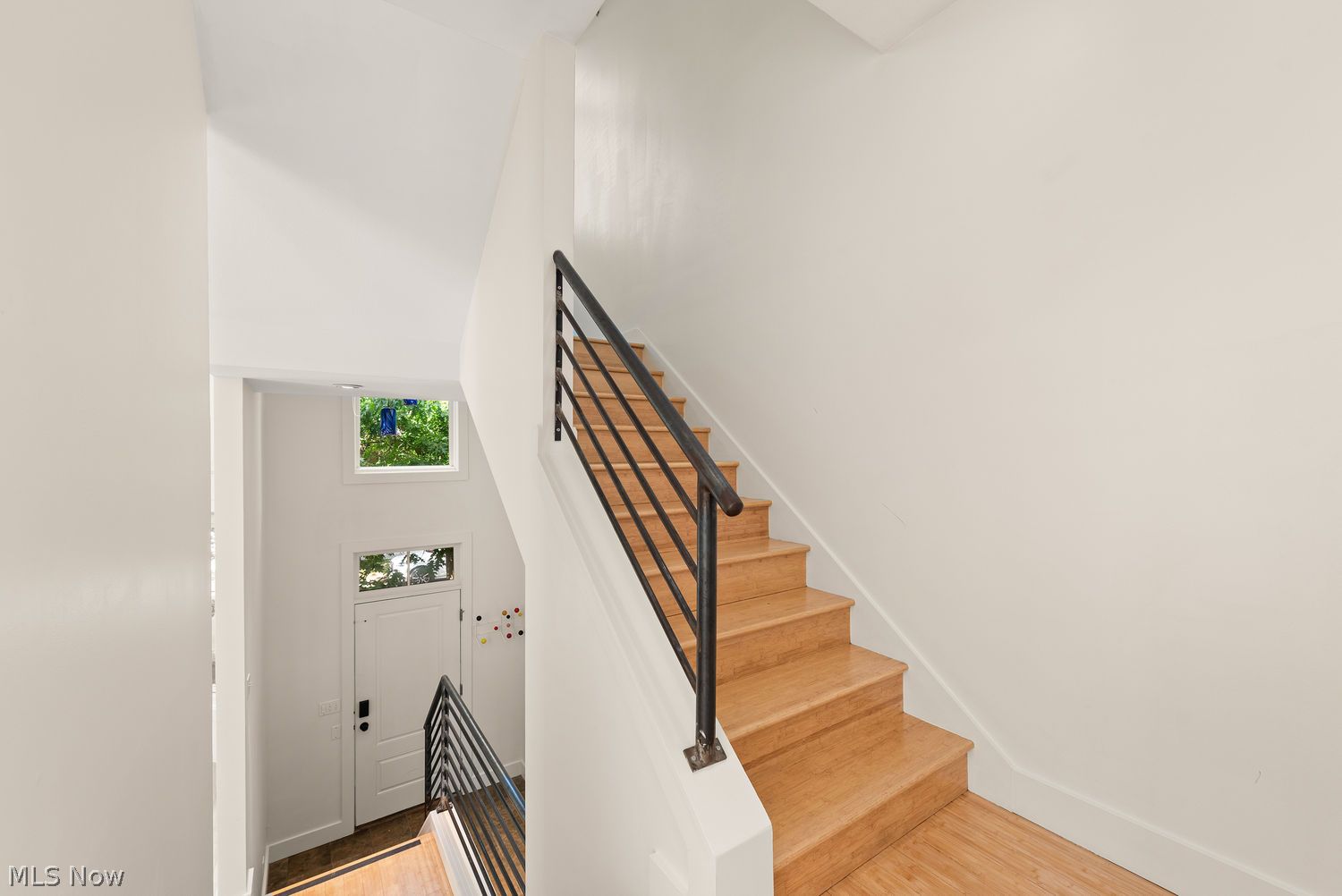 1517 W 32nd Street Cleveland OH 44113