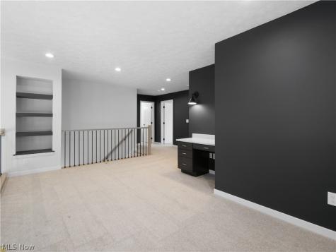 143 Town Centre Drive Broadview Heights OH 44147