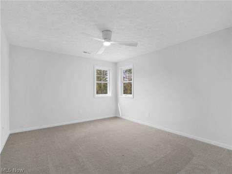 143 Town Centre Drive Broadview Heights OH 44147