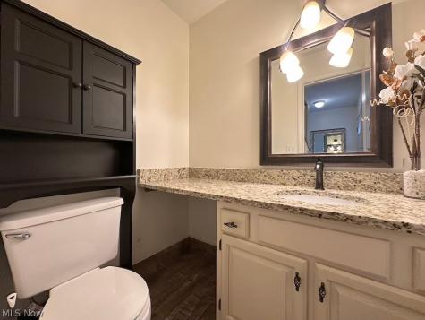 5512 Sandpiper Drive Parma OH 44134