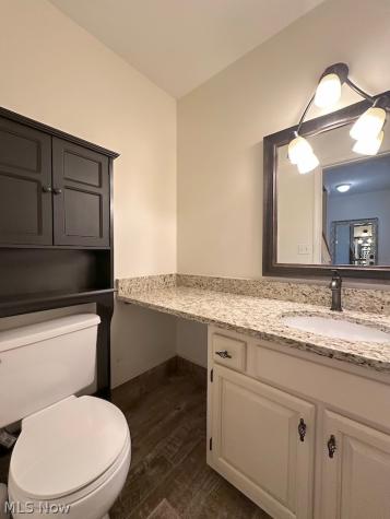 5512 Sandpiper Drive Parma OH 44134