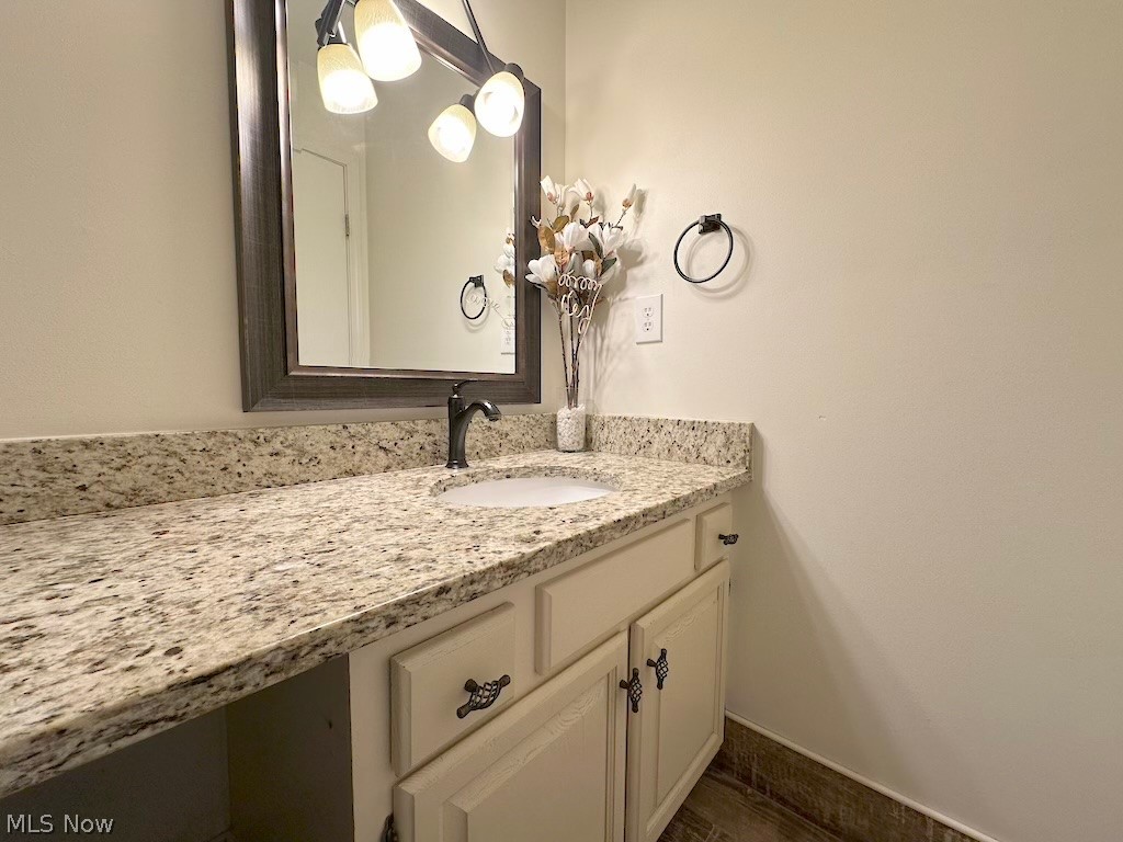 5512 Sandpiper Drive Parma OH 44134