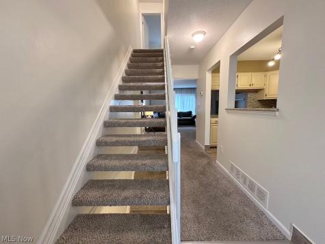 5512 Sandpiper Drive Parma OH 44134