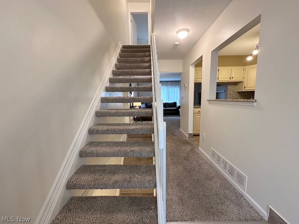 5512 Sandpiper Drive Parma OH 44134