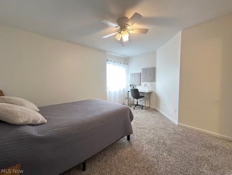 5512 Sandpiper Drive Parma OH 44134