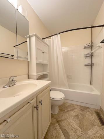 5512 Sandpiper Drive Parma OH 44134