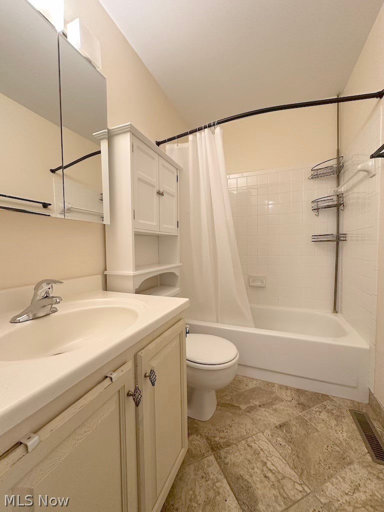 5512 Sandpiper Drive Parma OH 44134