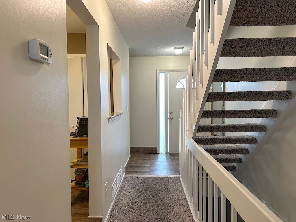 5512 Sandpiper Drive Parma OH 44134