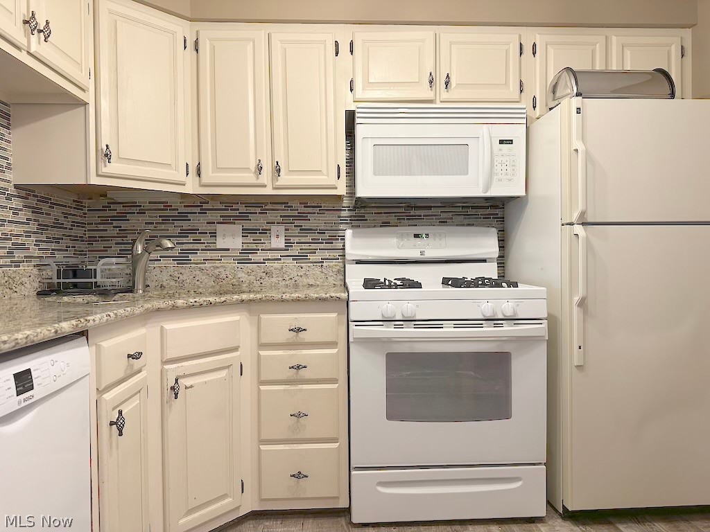 5512 Sandpiper Drive Parma OH 44134