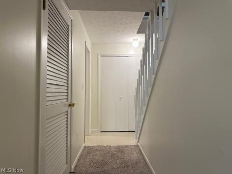 5512 Sandpiper Drive Parma OH 44134