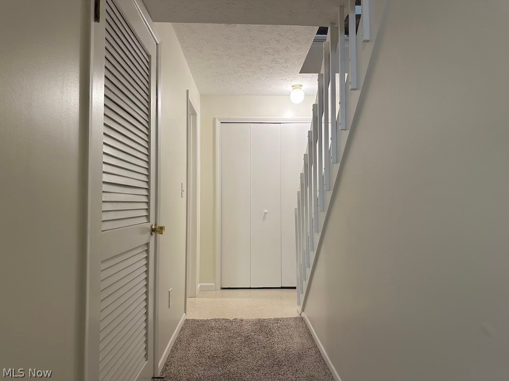 5512 Sandpiper Drive Parma OH 44134