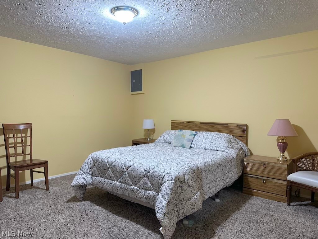 5512 Sandpiper Drive Parma OH 44134