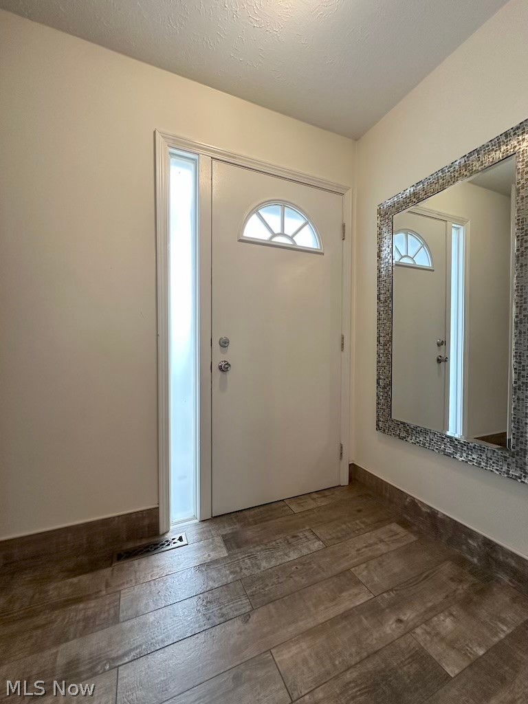 5512 Sandpiper Drive Parma OH 44134