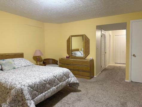 5512 Sandpiper Drive Parma OH 44134