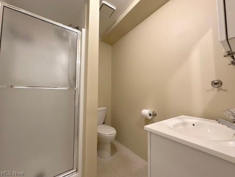 5512 Sandpiper Drive Parma OH 44134
