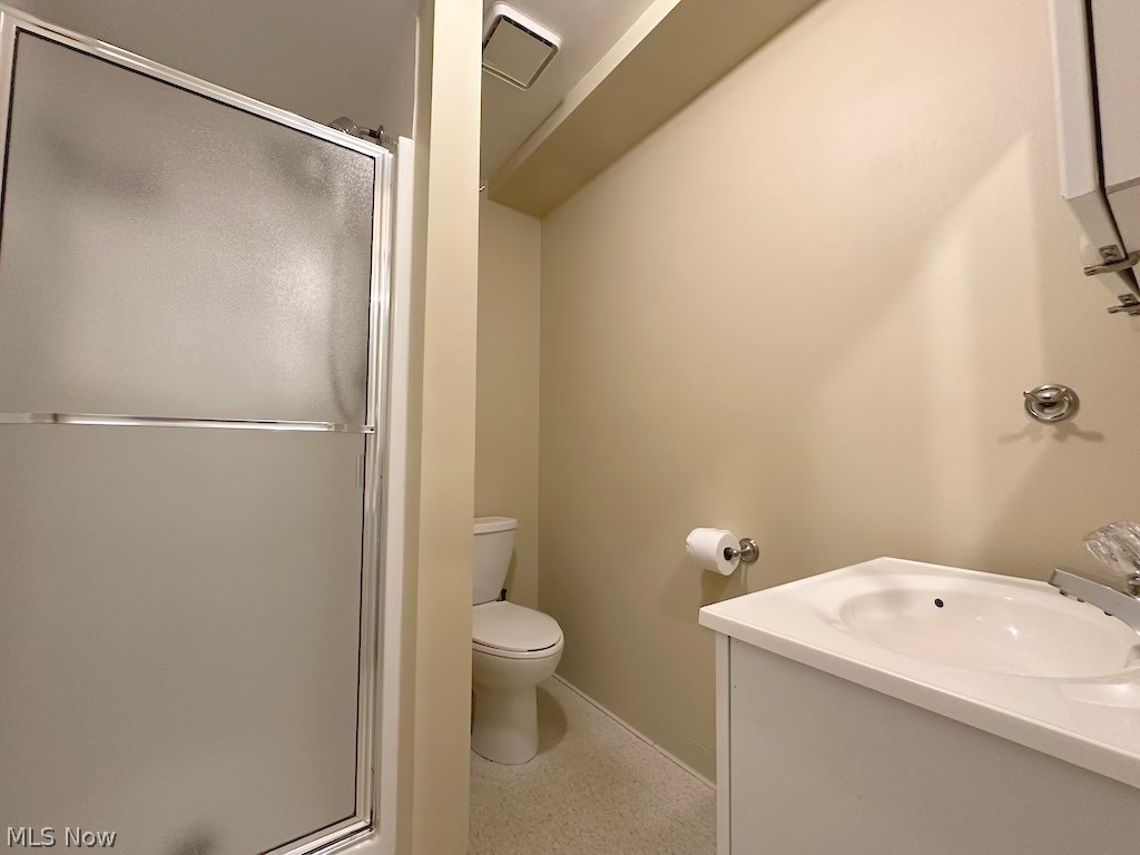 5512 Sandpiper Drive Parma OH 44134