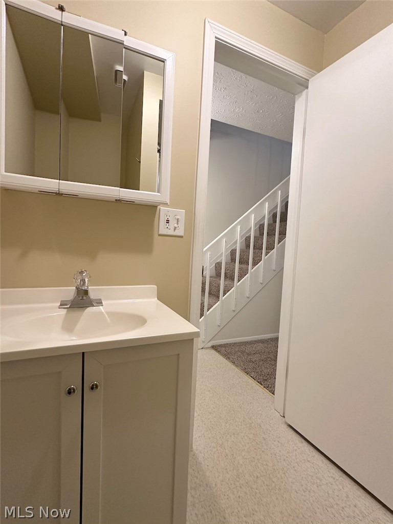 5512 Sandpiper Drive Parma OH 44134