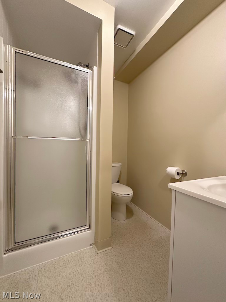 5512 Sandpiper Drive Parma OH 44134