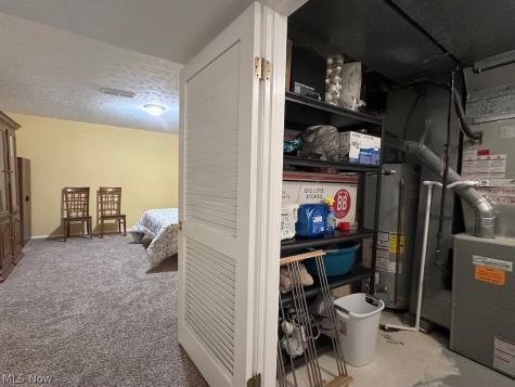 5512 Sandpiper Drive Parma OH 44134