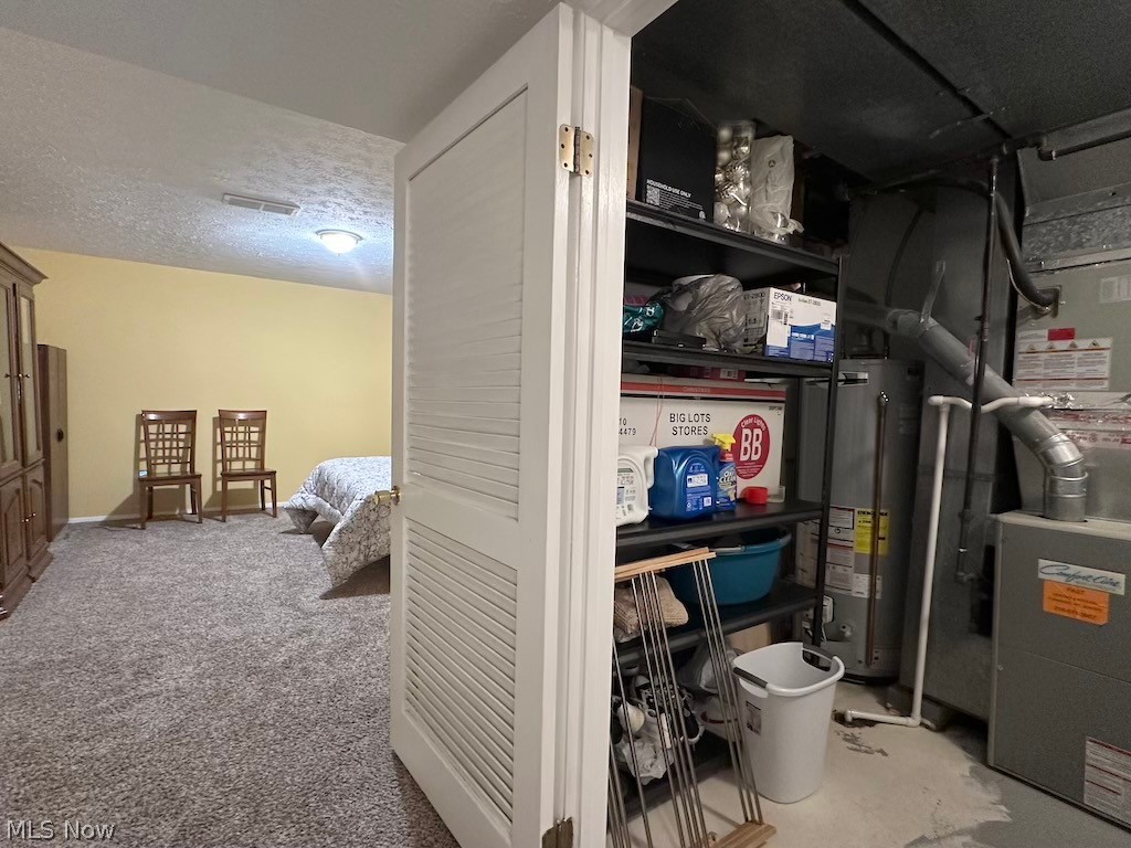 5512 Sandpiper Drive Parma OH 44134