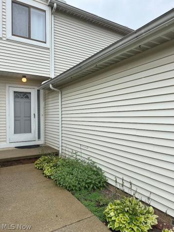5512 Sandpiper Drive Parma OH 44134
