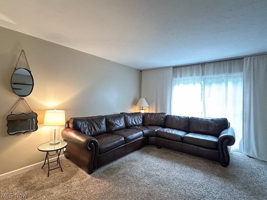 5512 Sandpiper Drive Parma OH 44134