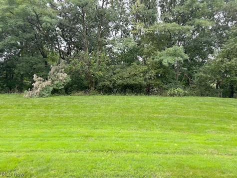 5512 Sandpiper Drive Parma OH 44134