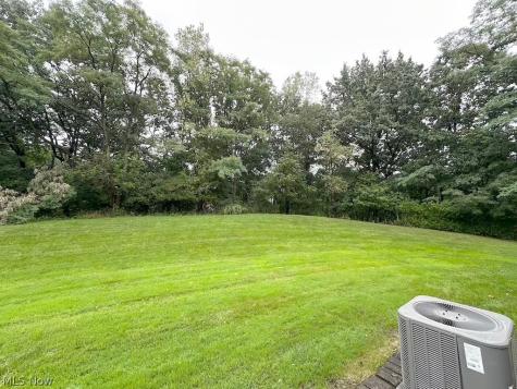 5512 Sandpiper Drive Parma OH 44134