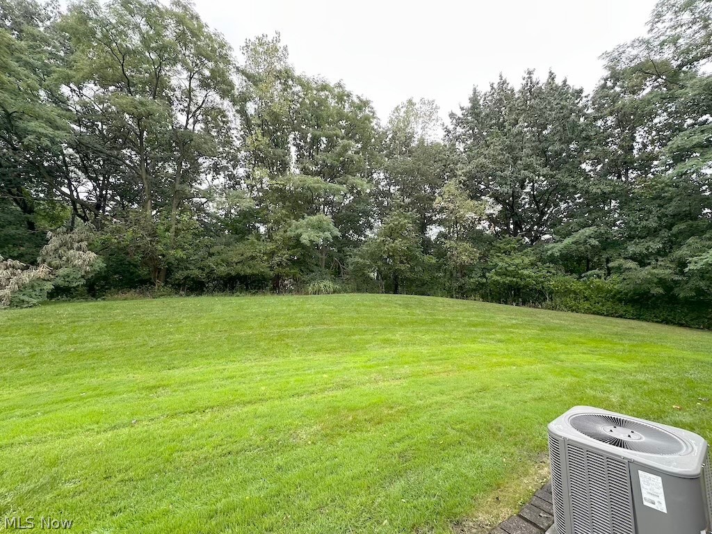 5512 Sandpiper Drive Parma OH 44134