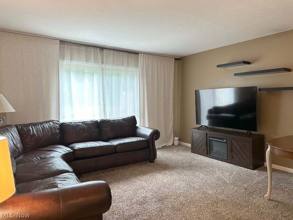 5512 Sandpiper Drive Parma OH 44134