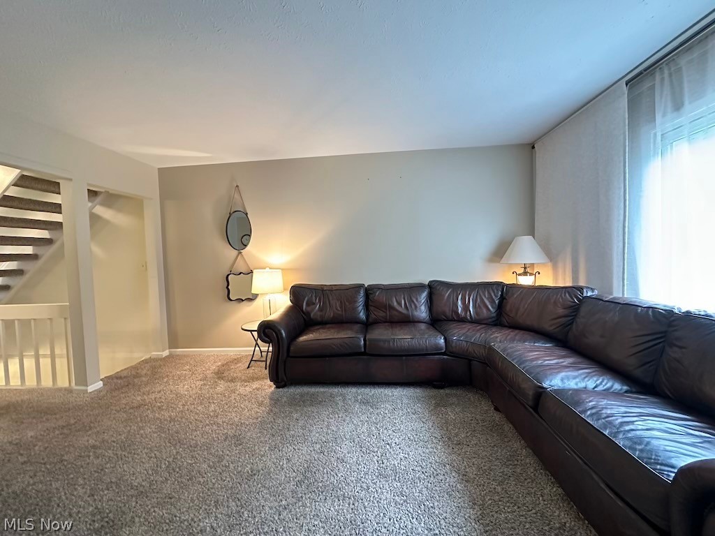 5512 Sandpiper Drive Parma OH 44134