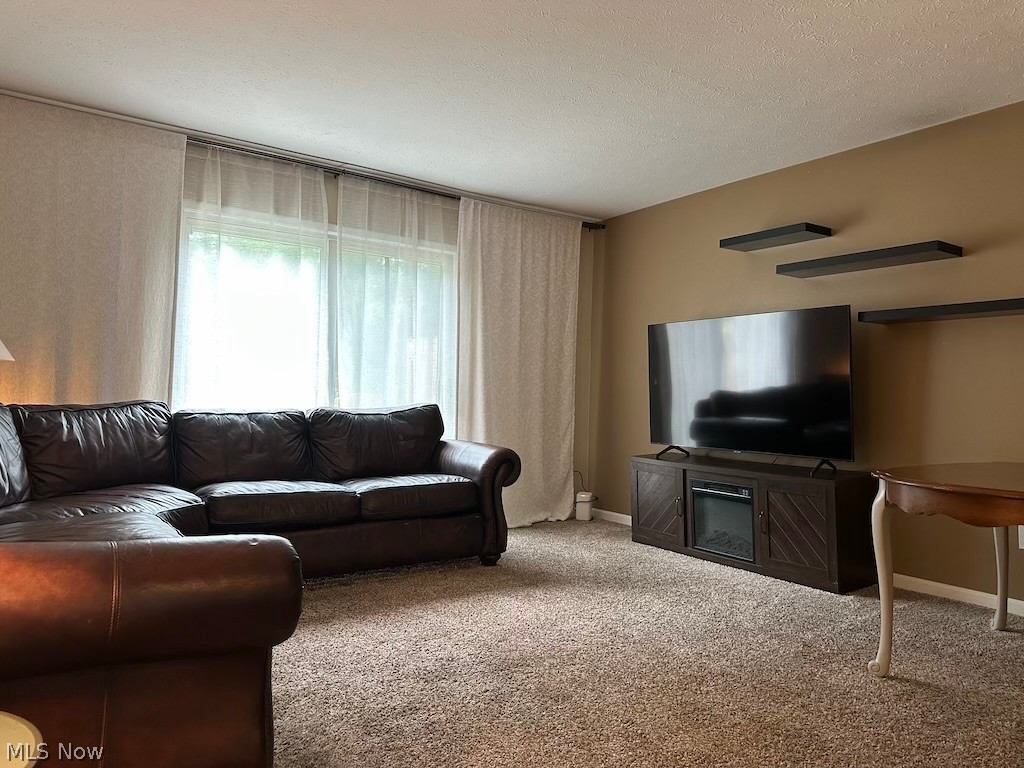 5512 Sandpiper Drive Parma OH 44134