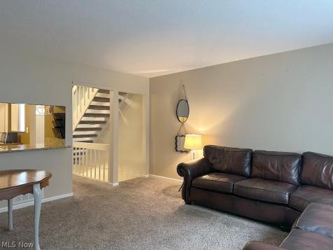 5512 Sandpiper Drive Parma OH 44134